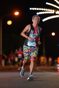 BIB: 100, 42338
                            <button type="button" onclick="openModal(22846510)" class="btn btn-primary btn-sm float-right btn-popup" data-toggle="modal" data-target=".modal-high-quality">
                        <i class="fas fa-shopping-cart"></i> Add to Cart
                    </button>
                                            <button type="button" onclick="isThisMe(22846510, true)" class="btn btn-success btn-sm float-right btn-popup btn-isme hidden" data-toggle="tooltip" data-placement="bottom" title="นี่คือรูปของคุณใช่ไหม คลิกที่นี่เพื่อเอาเข้าอัลบั้ม">
                        <i class="fas fa-plus"></i> Add to album
                    </button>
                    <button type="button" onclick="isThisMe(22846510, false)" class="btn btn-warning btn-sm float-right btn-popup btn-isnotme hidden">
                        <i class="fas fa-ban"></i> Remove from album
                    </button>